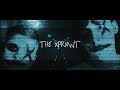 Sub Zero Project - The XPRMNT (Official Video)