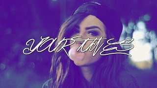 Kembe X - As I Unfold (ft. Alex Wiley &amp; Ab Soul)