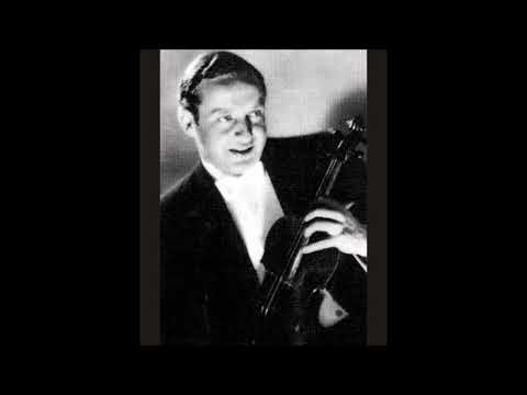 Arpolin Numa - Argentina with Paul Godwin Orchestra