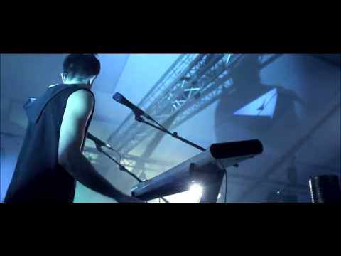 Bastille vs Showtek - Pompeii Bouncer (Delirious & Alex K vs JTVR Mashup)