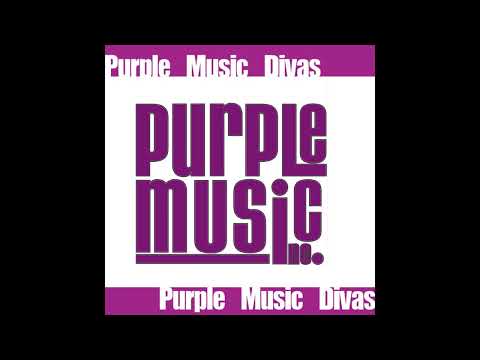 Jamie Lewis feat. Chance - Streetlife (Jamie Lewis Classic Vocal Mix)