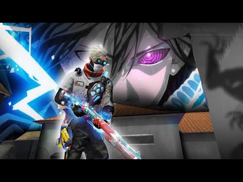 Blaine - No Manners (MODE RUOK FF, Apelapato999) 🇧🇷❤🇹🇭 (M1014,M1887,M14,SVD,Desert Eagle) 👽🎯