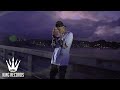 Kevin Roldan Ft. El Nene La Amenaza "Amenazzy" - Me Hace Falta (Remix) Kevin Roldan Ft. El Nene La Amenaza "Amenazzy" - Me Hace Falta (Remix)