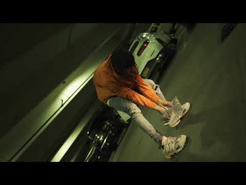 Velly Vellz - " No Losses" (Official Video) Presented By JMoProd