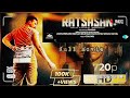 Ratsasan Full Movie In Hindi Dubbed 720p Hd