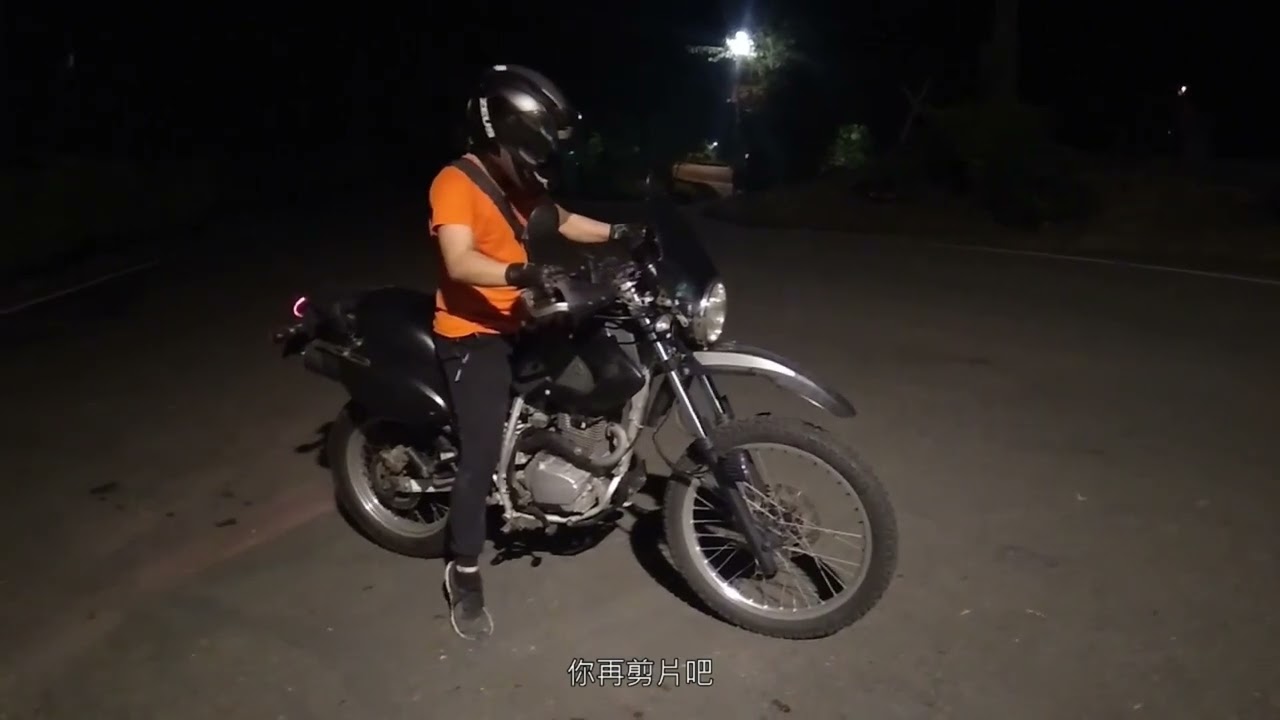 PockitEdit 教學影片縮圖