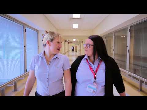 サザンクロス大学のオンライン学習を選ぶ理由 (Why choose online study at Southern Cross University)