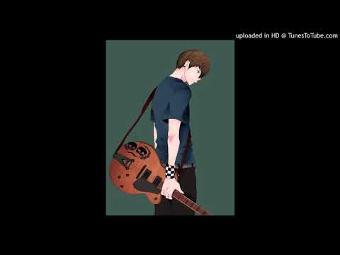 (FREE) LIL PEEP x MIDWEST EMO TYPE BEAT - "TAKE ME BACK"