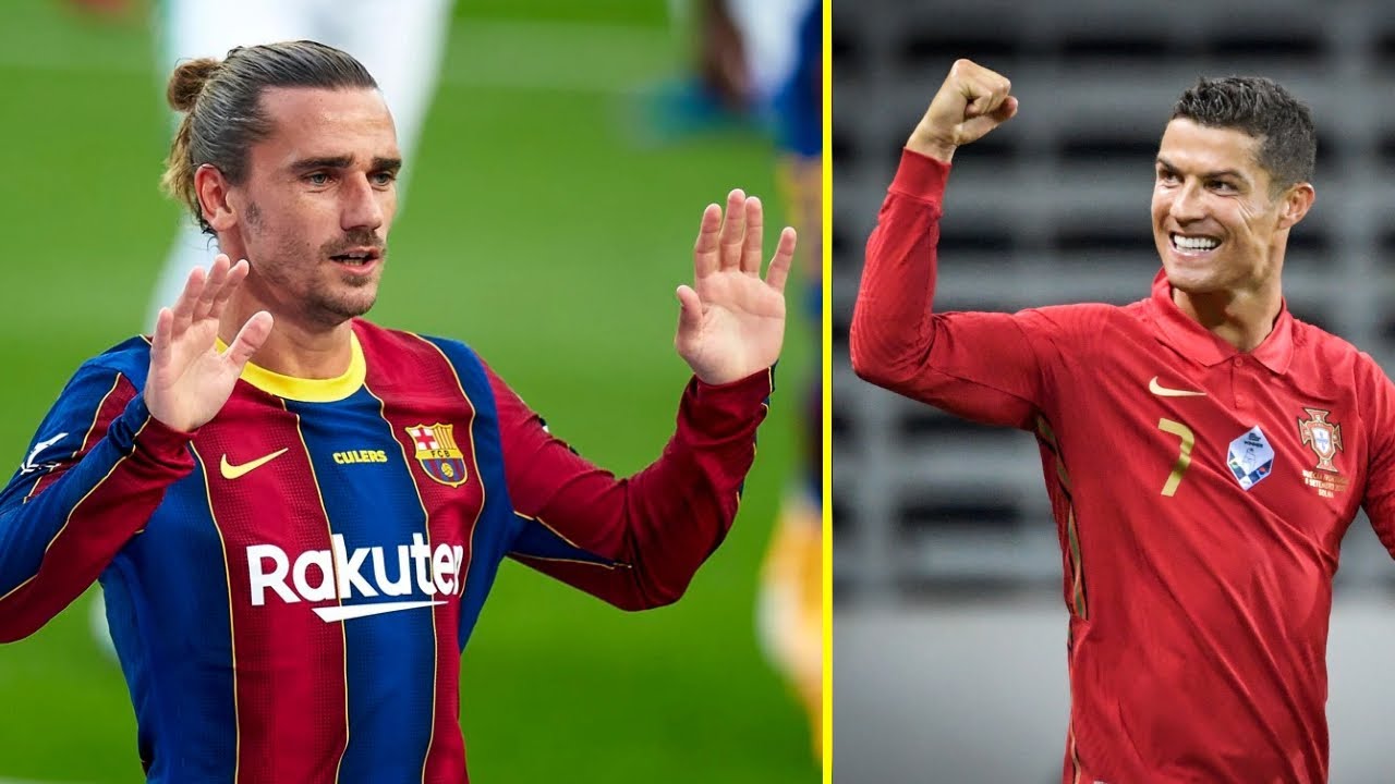 Watch Now Por que as camisas de manga longa vão deixar de existir no futebol Por que as camisas de manga longa vão deixar de existir no futebol