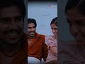 Para Para Paravai Ondru Song Fullscreen WhatsApp Status ️ Neer Paravai Movie WhatsApp Status