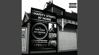 The Life of Kings (feat. Evidence &amp; Big K.R.I.T.)