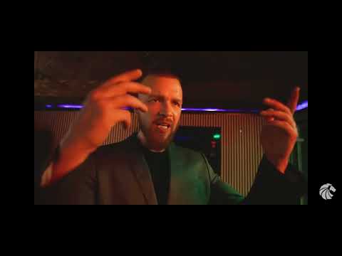 Kollegah disst sich selbst (Kollegah vs Felix Blume)