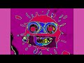 Preview 214537 V4 Effects Extended Squared