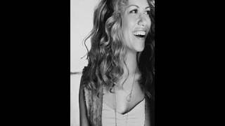 Bethany Joy Galeotti - Devil Archerists