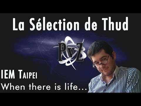 When there is life, there is hope