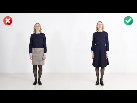 download lagu mp3 mp4 Caption For Formal Dress, download lagu Caption For Formal Dress gratis, unduh video klip Caption For Formal Dress