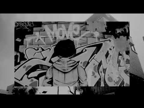 Tuantigabelas x SicknessMP ft. Mary Su - "WESTSIDE" (Remix by Rebel Home Record)