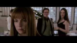 Revenge 1x20 - Bande-Annonce