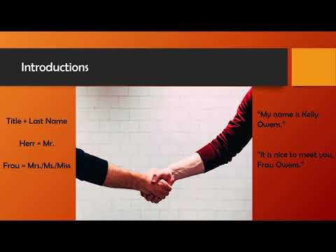 ENGL 313 - Unit 3 - Slidecast Final Draft