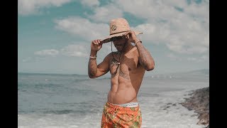Delicious AF Music Video
