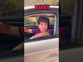 Povu Siz Yazın Challenge Vlog Kuzeyyanık