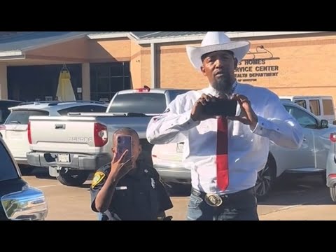 Derrick Branch and Jonmosslol