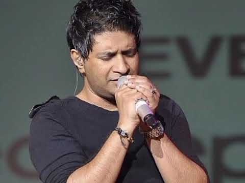 Ha mein Jitni Martaba (All The Best)