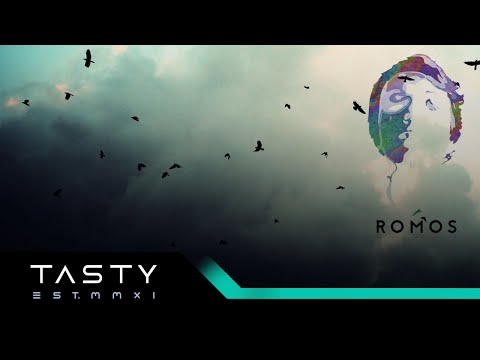 Romos - Azure