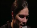 Libra - Meu Inverno Nunca Vai Ter Fim (Acústico)