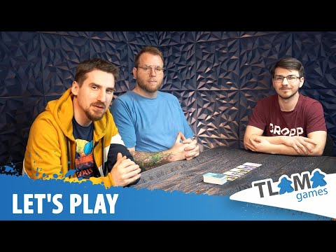 5 věží - rozšířené vydání - YouTube Video