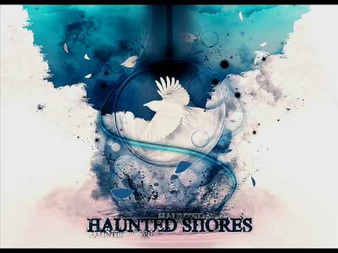 Haunted Shores - Passenger (Instrumental Demo)