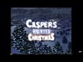 Opening To Chicken Run 2000 VHS Reversed Version