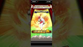 プロスピ交換会ミニ 第1回結果発表 #プロスピa