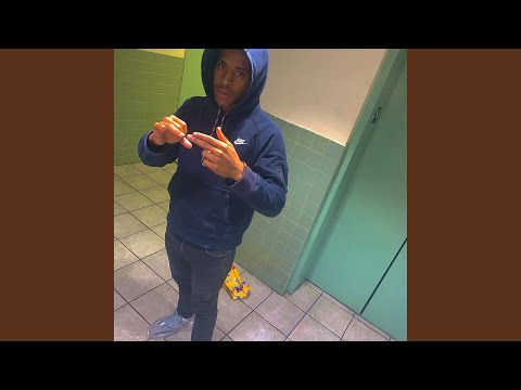 She Wanna (feat. YF Ty)