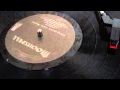Moonspell-How We Became Fire ( LP )