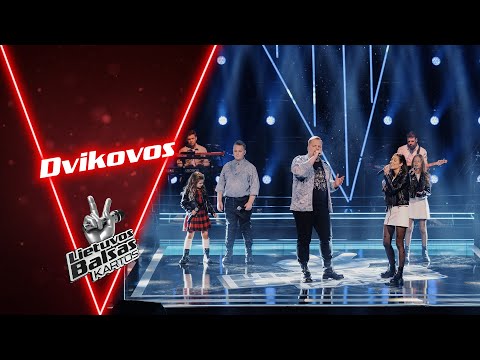Emilija, Taurimas, Leonardas VS. Ramunė ir Augustė - Atsiprašau | Dvikovos | Lietuvos Balsas. Kartos