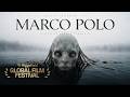 MARCO POLO | Short AI movie| Higgsfield Film Festival