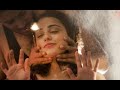 Uyire Nitya Menon Malayalam Movie Song Malayalam Super Hit Song Malayalam Best Movie Song