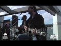 4 - Sam Roberts Band - Where Have All The Good People Gone? (Live)