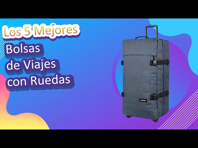 Vídeo relacionado con Comebachome Bolsa de Lona, 18x8.7x11 Bolsa de Viaje portátil con Estampado Floral Suave y Correa para Viajes al Aire Libre Mujeres y niñas, Figürchen