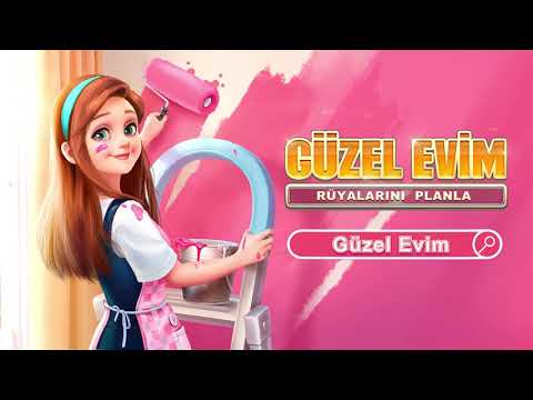 guzel evim ruyalarini planla bilgisayariniza indirin emulatoru ldplayer