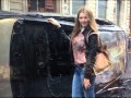 CIOE' SI FA BORDELLO - SKEGIA DJ feat. TIA ...