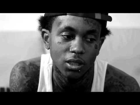 ART GOON'in [episode 3] - Reem Heffner