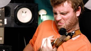 Video thumbnail for Pyramids Flanger First Impression - Mac DeMarco | EarthQuaker Devices by EarthQuakerDevices