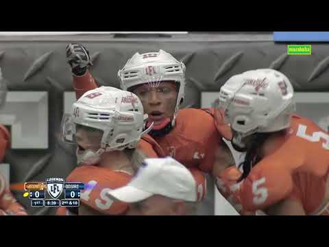 LFL (Lingerie Football) Big Hits, Fights, and Funny Moments Highlights X League 2022
