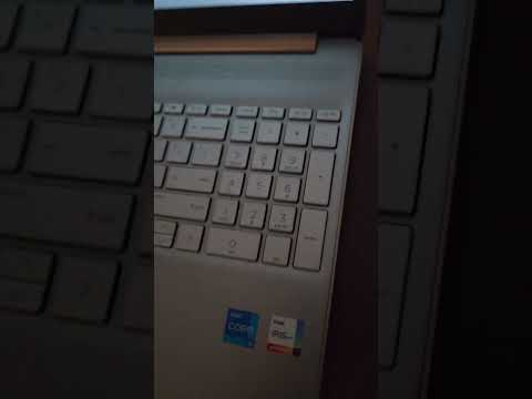 Sounds Unlimited DJ Systems & Spotlight Karaoke video.