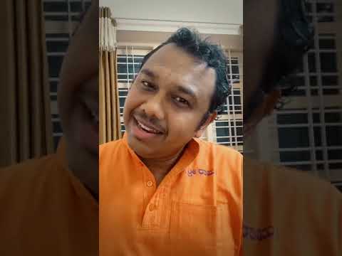 Omkarakarini | Lavangi | M Balamurali Krishna | Arun GS | Swaranga Ragam | Karnatik Music | Solo