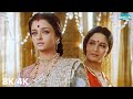 Madhuri Vs Aishwarya Devdas Iconic Dialogue