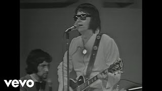 Roy Orbison - Oh, Pretty Woman (Live From Australia, 1972)