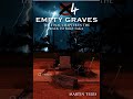 Billy’s Grave, Revealed!